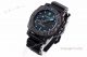 VS Factory New Swiss Replica Panerai Submersible PAM 960 42mm Carbon Watches (3)_th.jpg